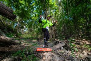 BIB: 
                            <button type="button" onclick="openModal(19390919)" class="btn btn-primary btn-sm float-right btn-popup" data-toggle="modal" data-target=".modal-high-quality">
                        <i class="fas fa-shopping-cart"></i> Add to Cart
                    </button>
                                            <button type="button" onclick="isThisMe(19390919, true)" class="btn btn-success btn-sm float-right btn-popup btn-isme hidden" data-toggle="tooltip" data-placement="bottom" title="นี่คือรูปของคุณใช่ไหม คลิกที่นี่เพื่อเอาเข้าอัลบั้ม">
                        <i class="fas fa-plus"></i> Add to album
                    </button>
                    <button type="button" onclick="isThisMe(19390919, false)" class="btn btn-warning btn-sm float-right btn-popup btn-isnotme hidden">
                        <i class="fas fa-ban"></i> Remove from album
                    </button>